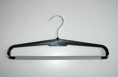 Broekhangers/Rokhangers